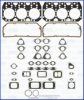 LEYLA 10907365 Gasket Set, cylinder head